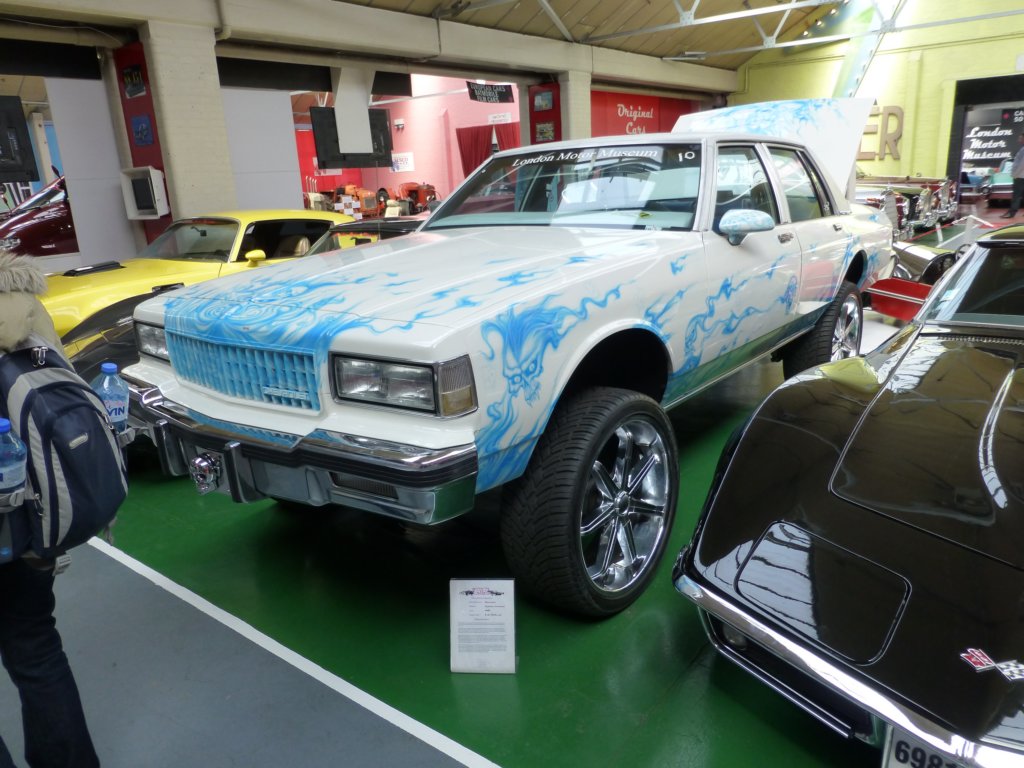 londonmotormuseum95.jpg