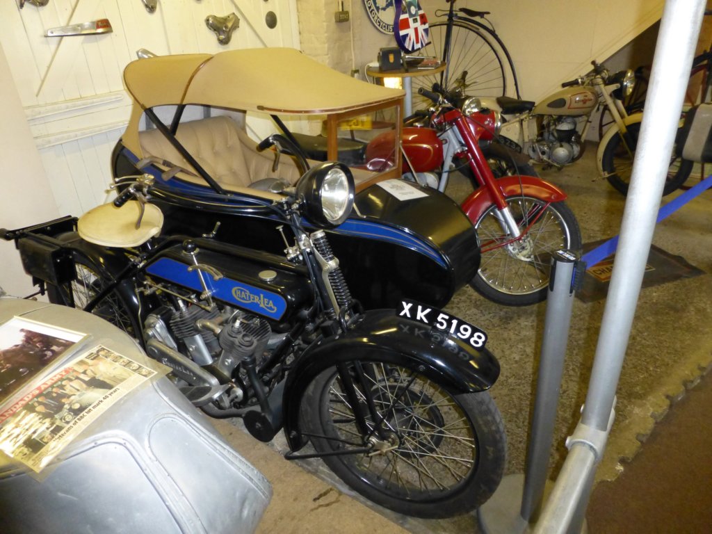 londonmotorcyclemuseum13.jpg