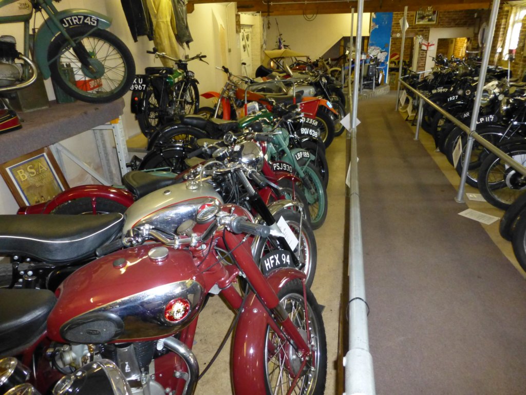 londonmotorcyclemuseum42.jpg