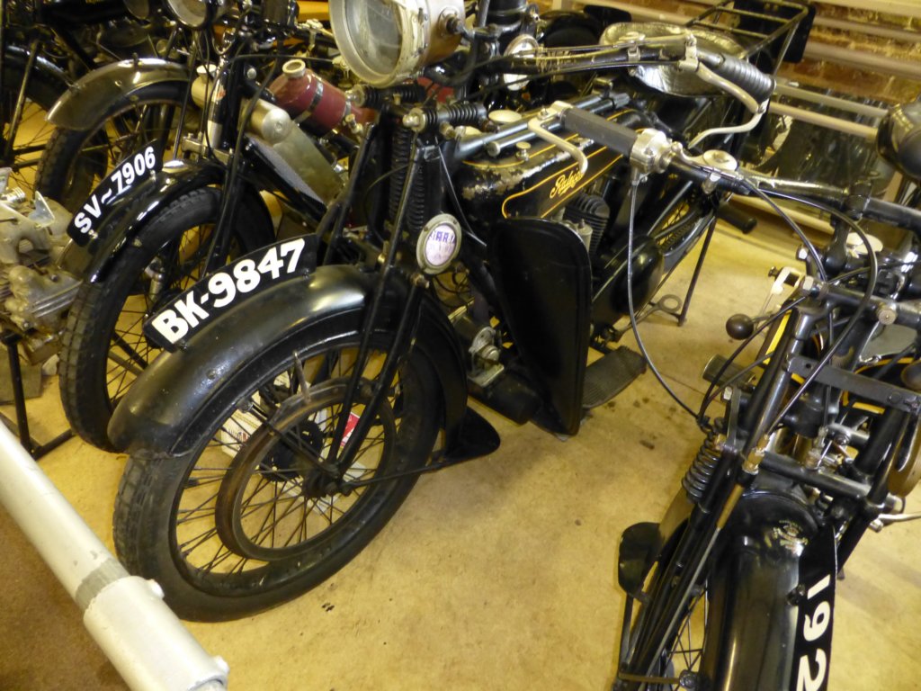 londonmotorcyclemuseum44.jpg