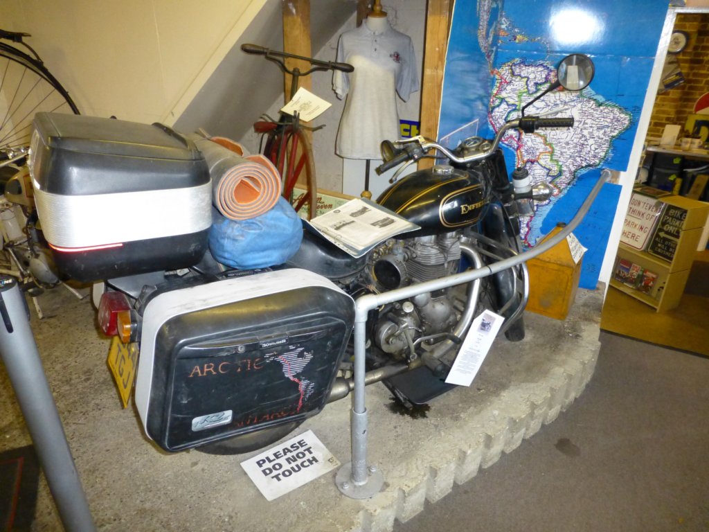 londonmotorcyclemuseum6.jpg
