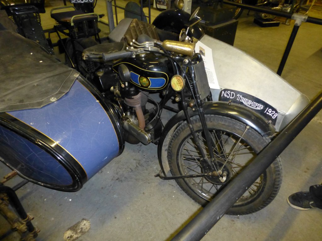 londonmotorcyclemuseumtriumph27.jpg