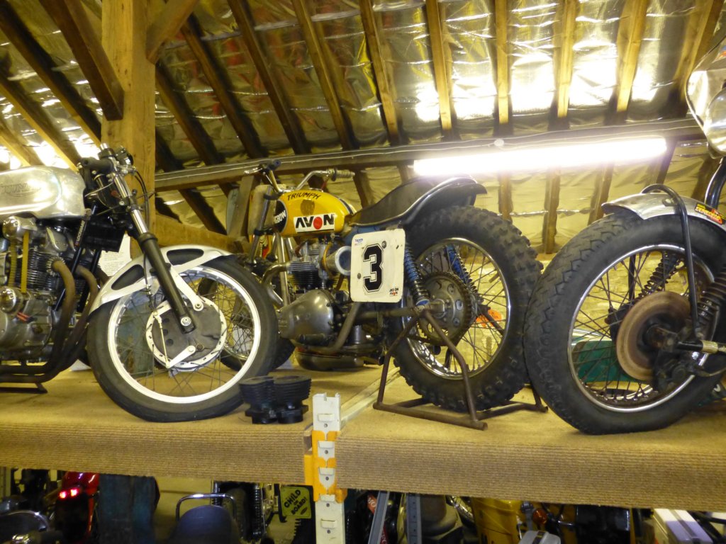 londonmotorcyclemuseumtriumph8.jpg