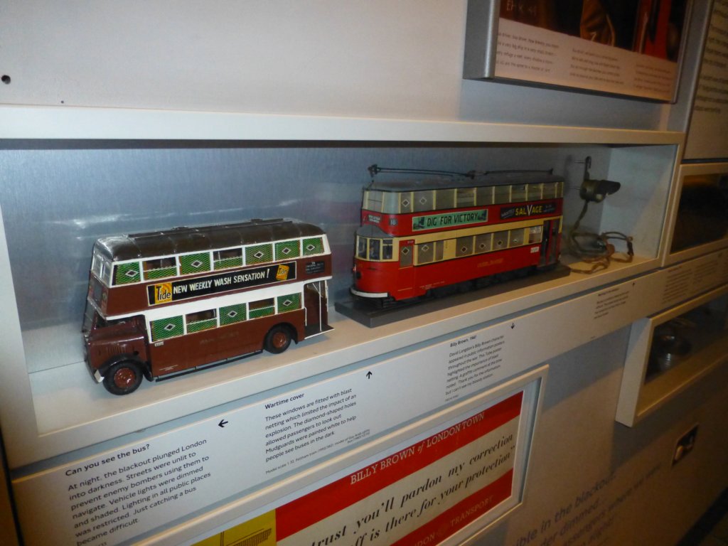 londontransportmuseum26.jpg