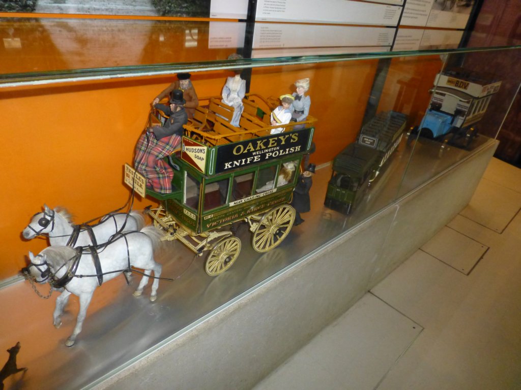 londontransportmuseum5.jpg