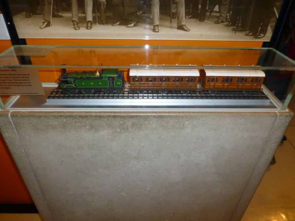londontransportmuseum6.jpg