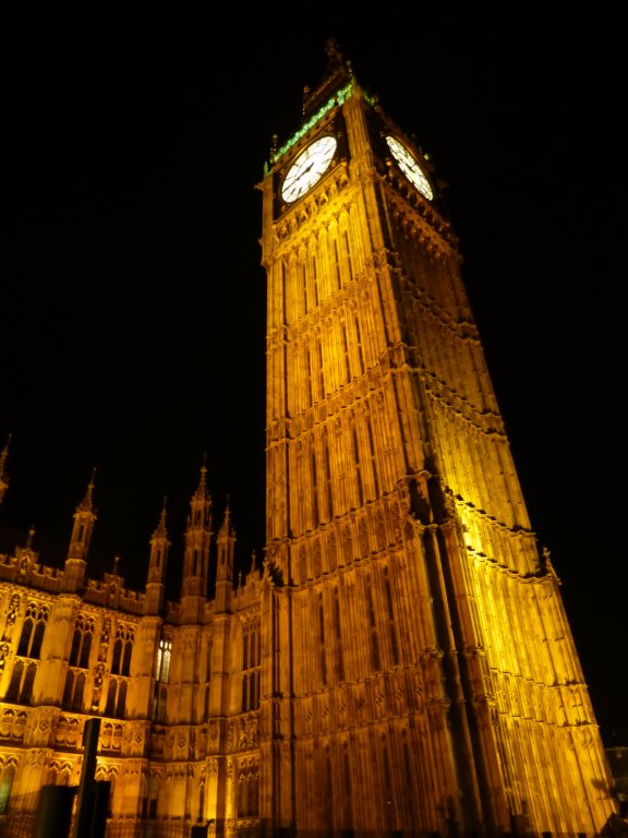 bigben.jpg
