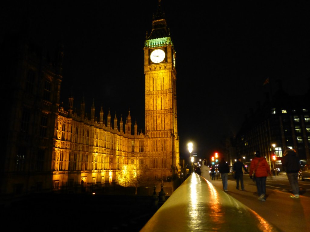 bigben3.jpg