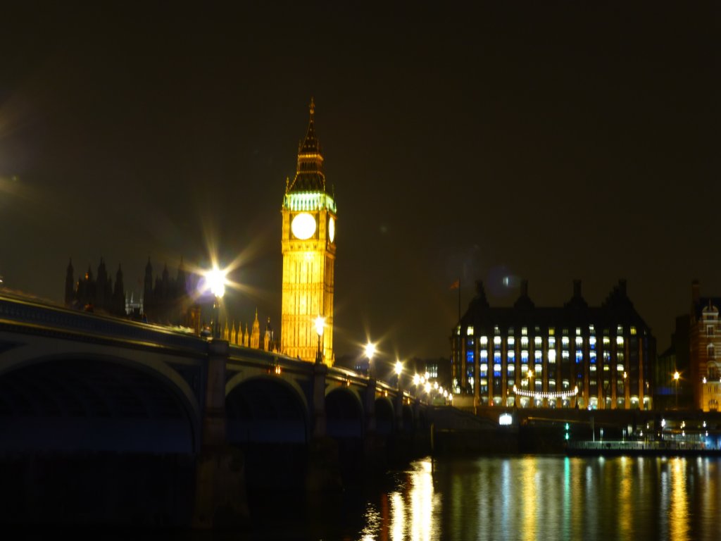 bigben5.jpg