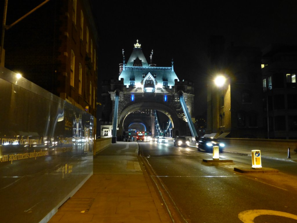 towerbridge.jpg
