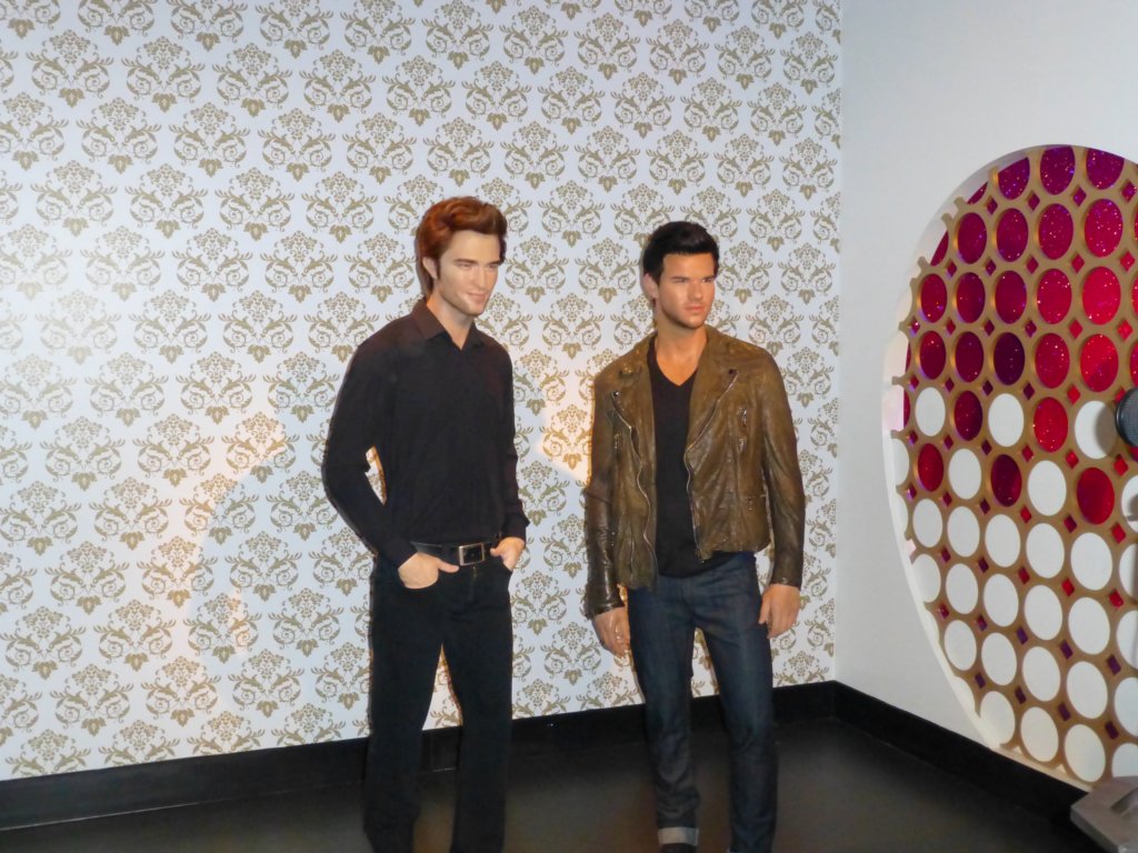 madametussauds6.jpg