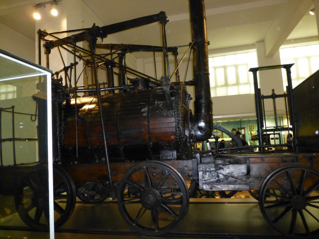 sciencemuseum15.jpg