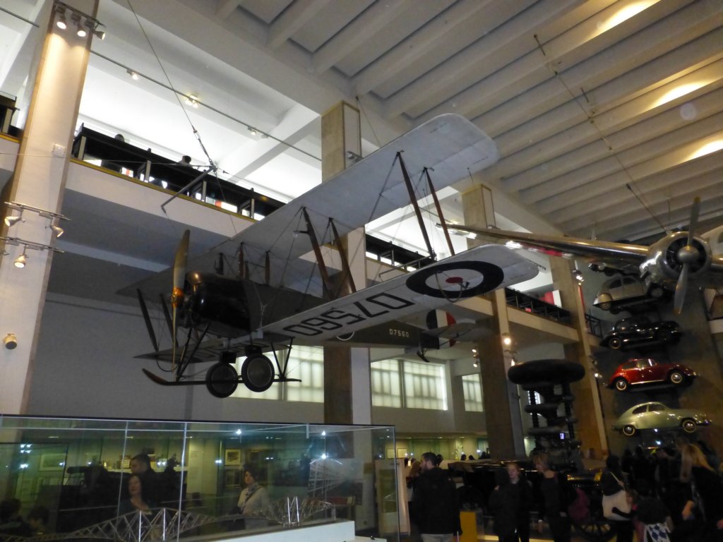 sciencemuseum19.jpg