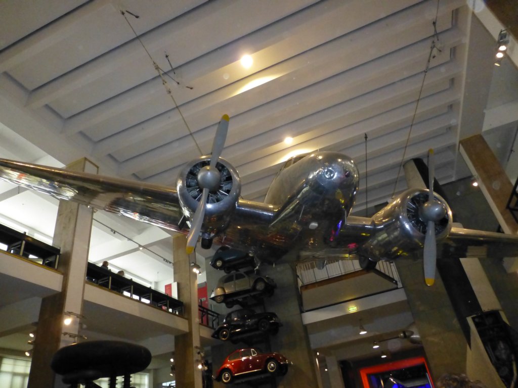 sciencemuseum21.jpg