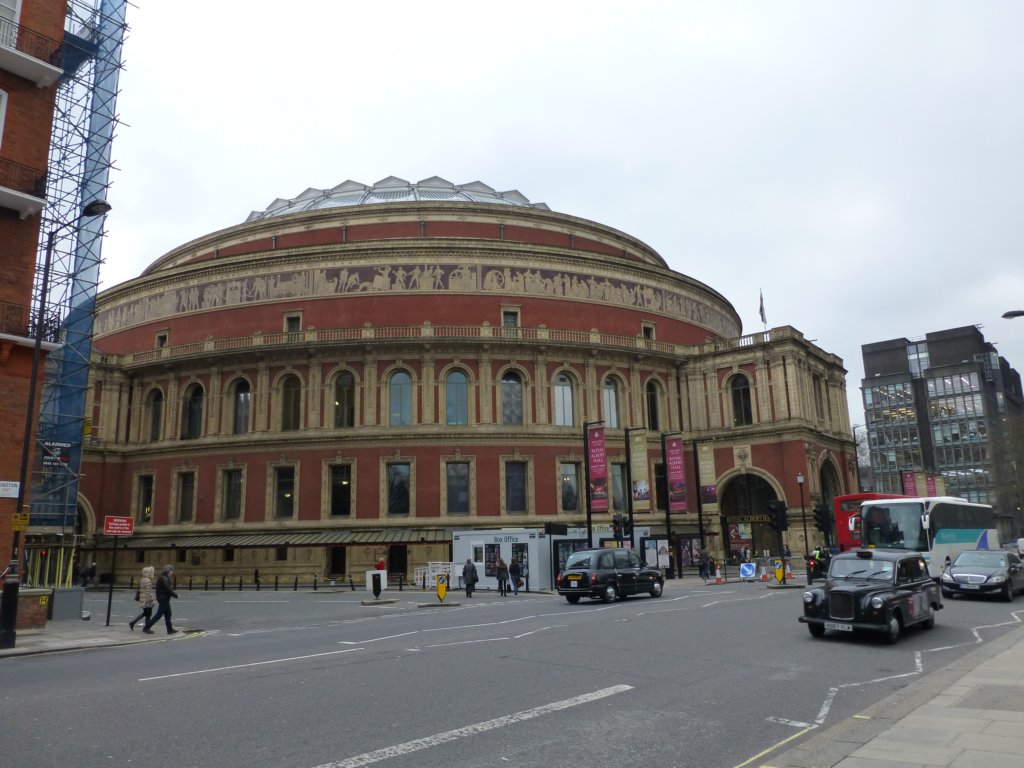 royalalberthall.jpg