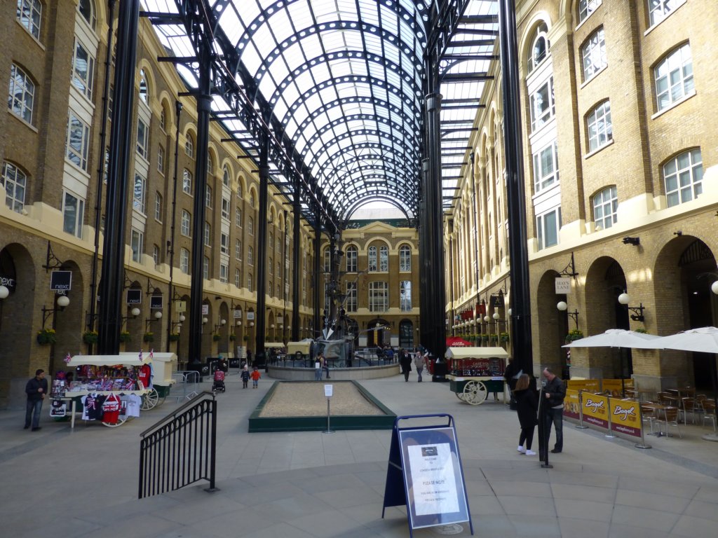 streetsoflondon11.jpg