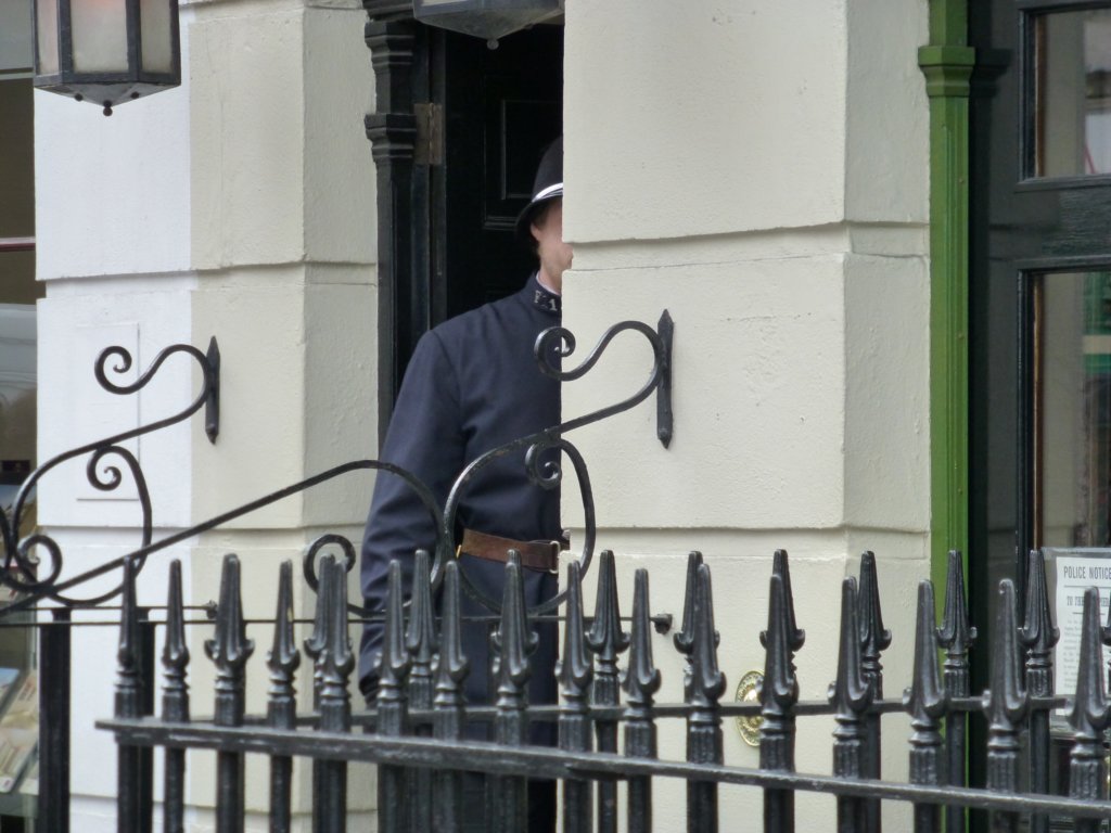 thesherlockholmesmuseum2.jpg