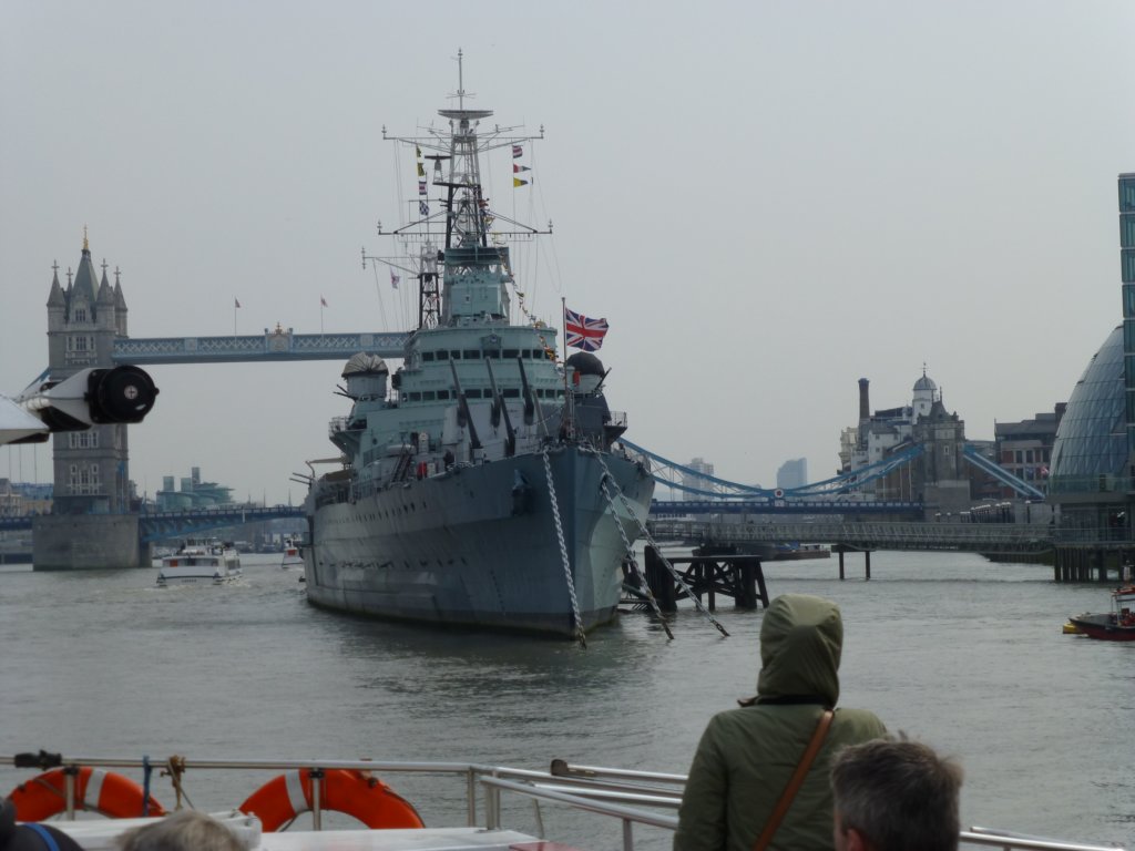 hmsbelfast.jpg