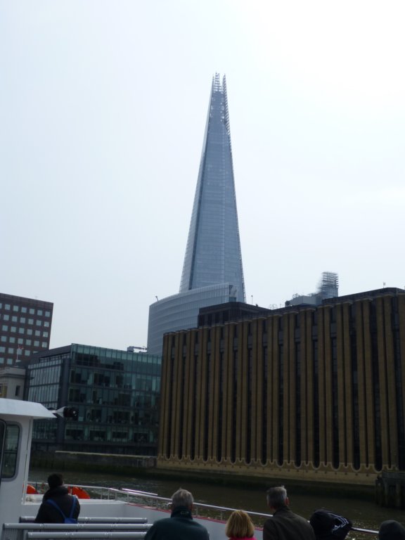 theshard2.jpg