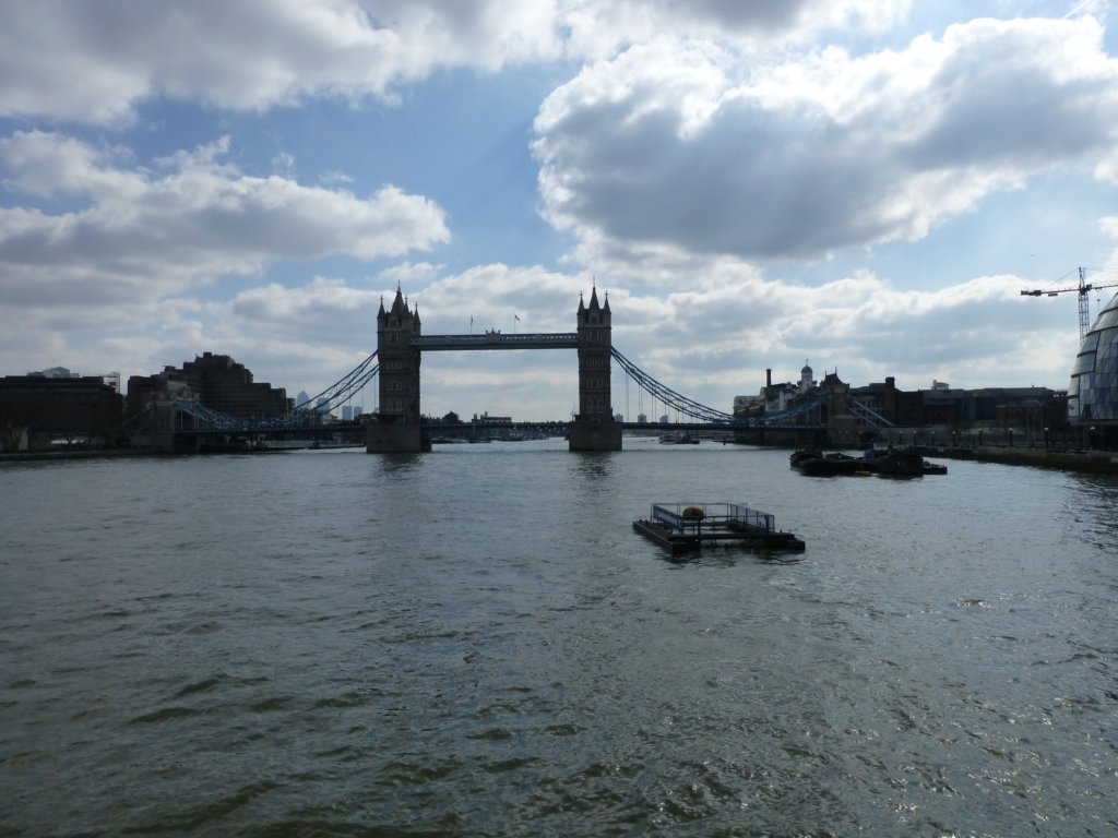 towerbridge.jpg