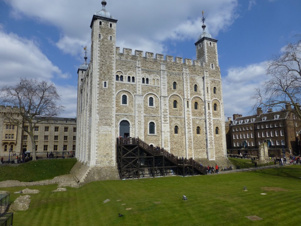toweroflondon10.jpg