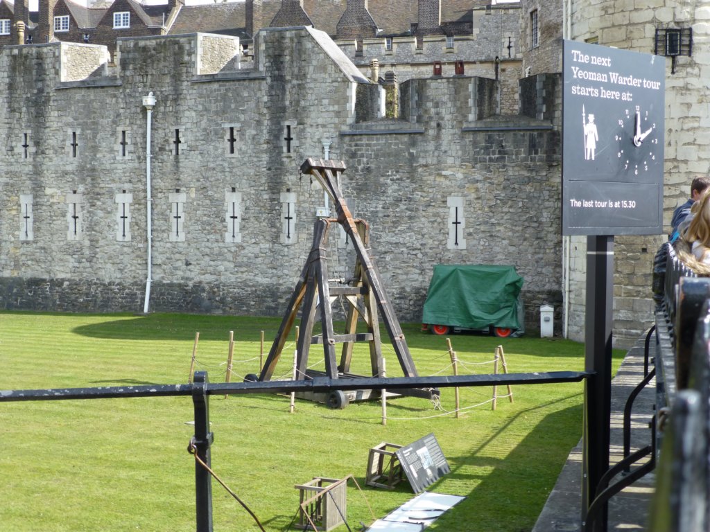 toweroflondon3.jpg