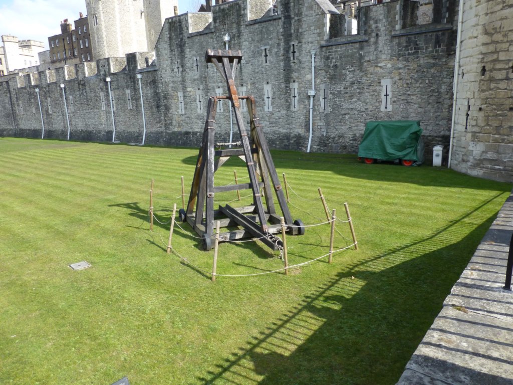 toweroflondon5.jpg