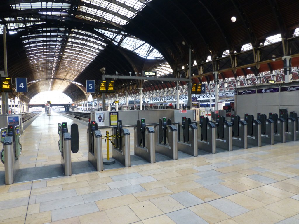 paddingtonrailwaystation.jpg