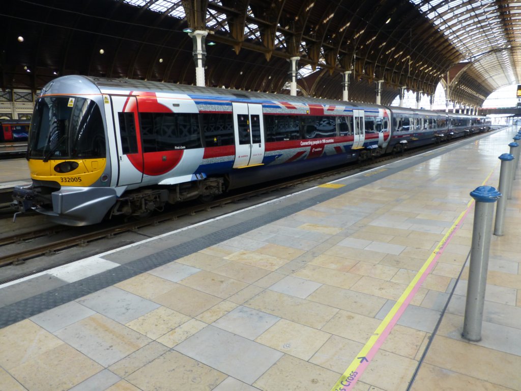 paddingtonrailwaystation3.jpg