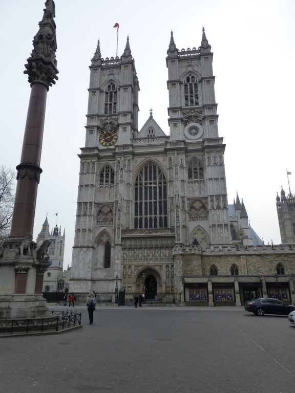 westminsterabbey3.jpg
