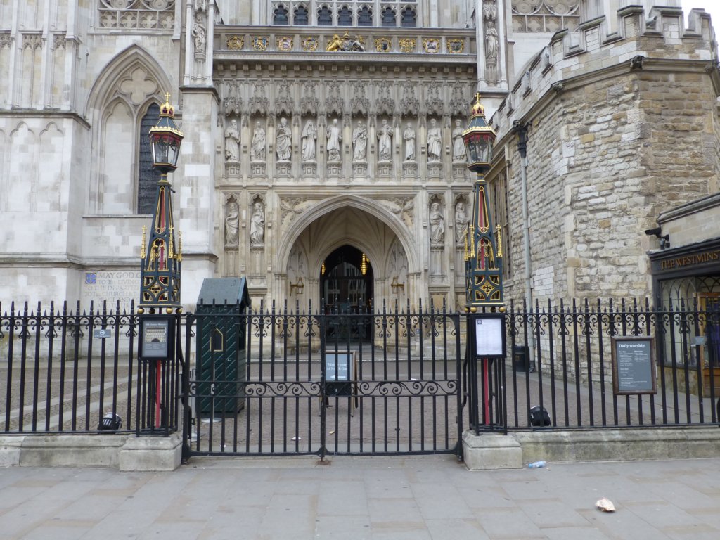 westminsterabbey5.jpg