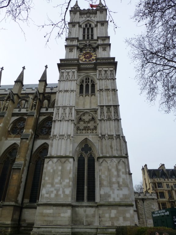 westminsterabbey6.jpg