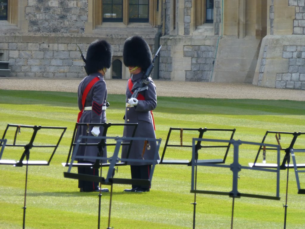 changingoftheguard10.jpg