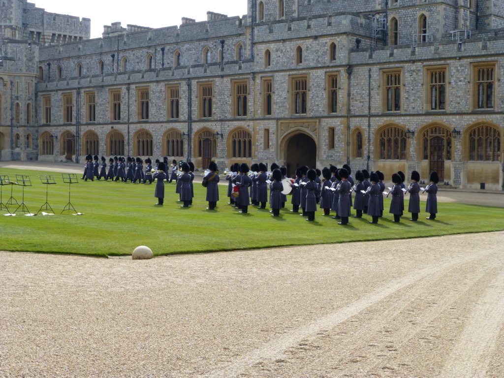 changingoftheguard8.jpg