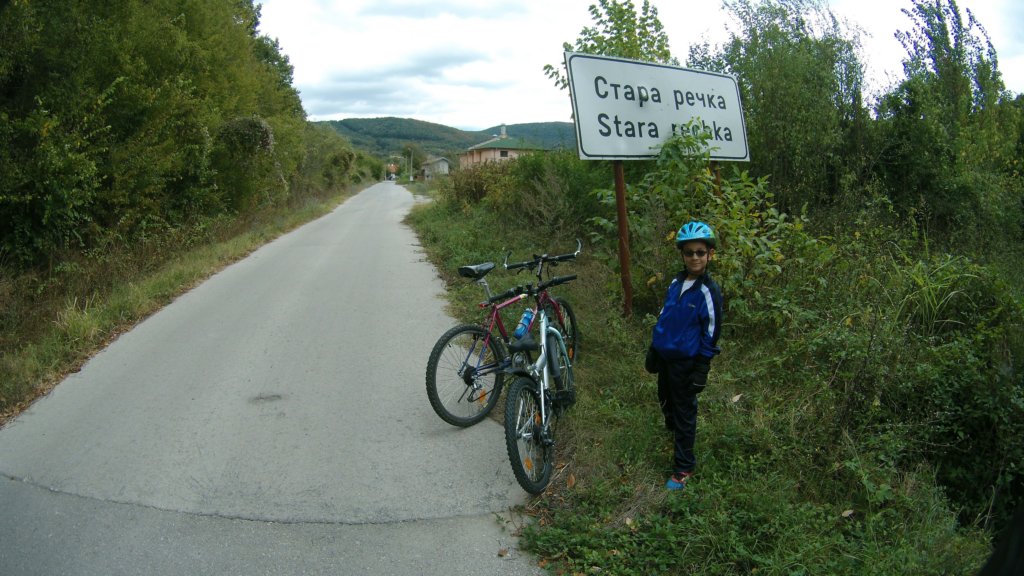 photo15.jpg