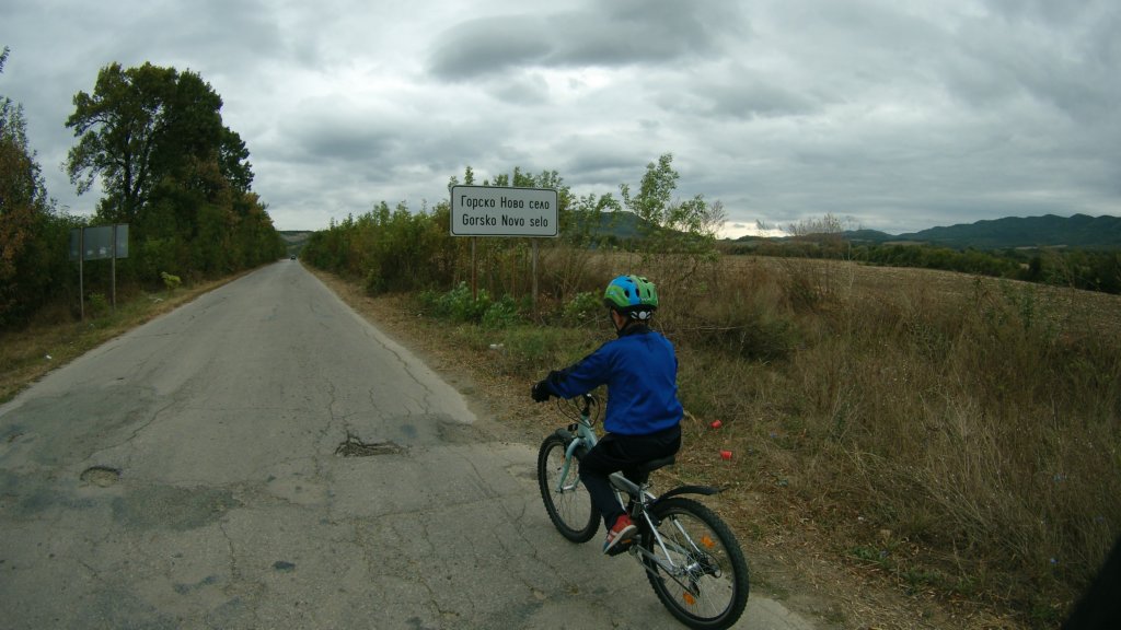 photo4.jpg