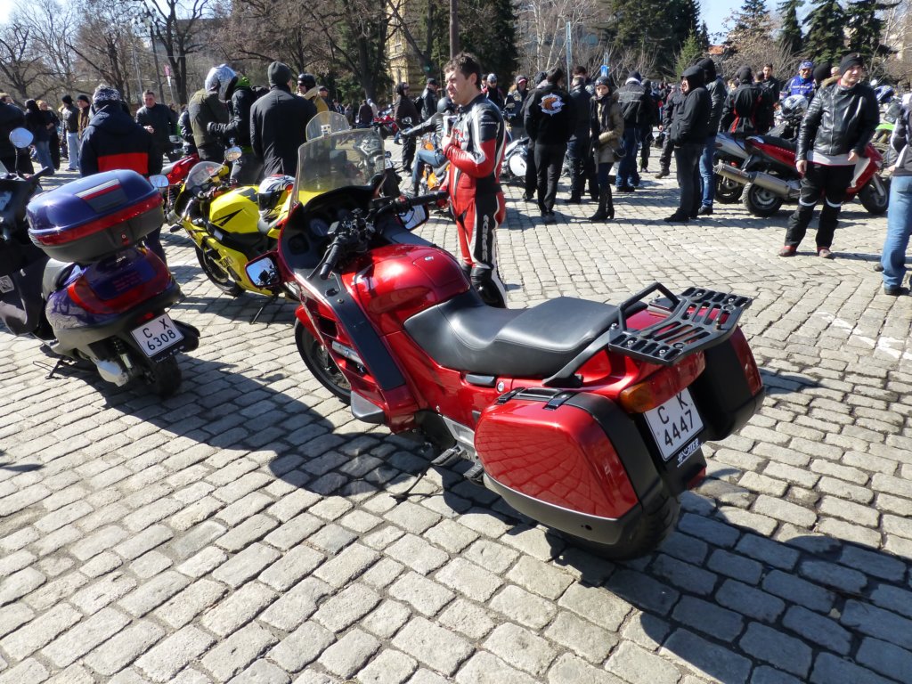 hondapaneuropan922.jpg