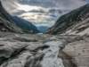 nigardsbreen10_small.jpg