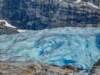 nigardsbreen17_small.jpg
