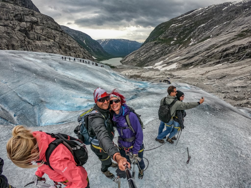 nigardsbreen32.jpg