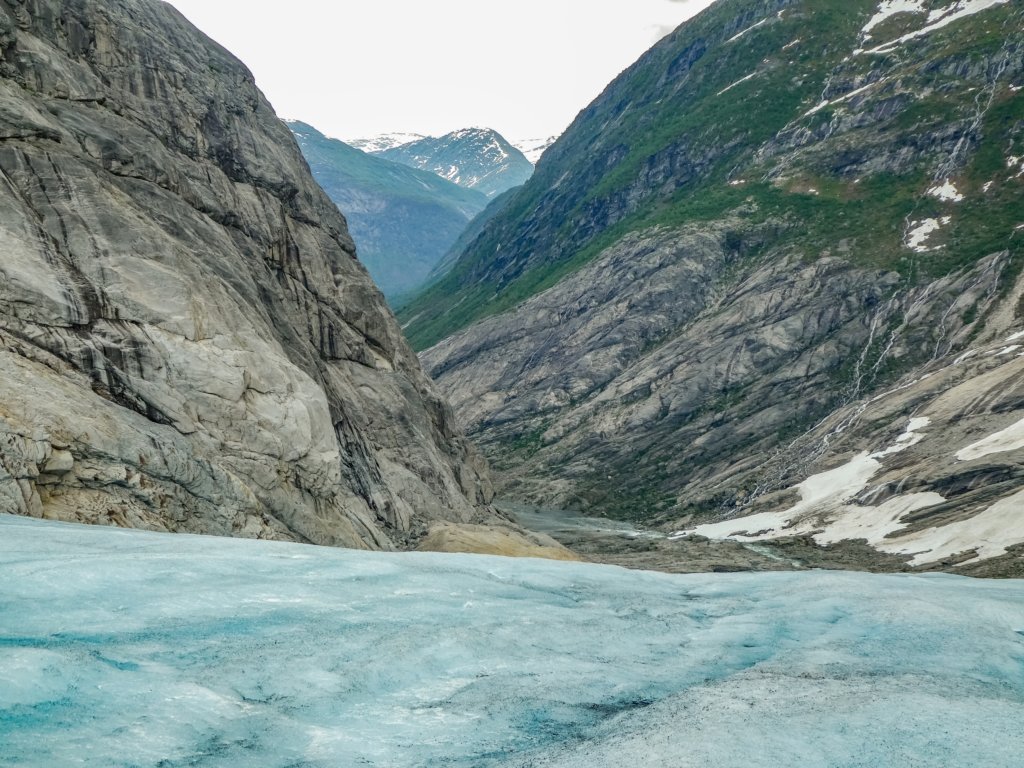 nigardsbreen48.jpg