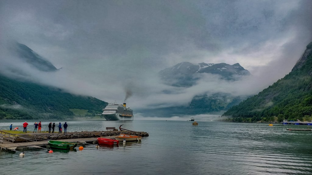 geirangerfjord20.jpg