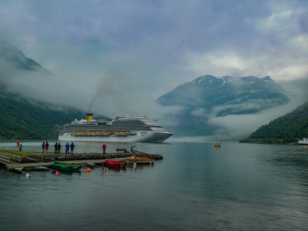 geirangerfjord27.jpg