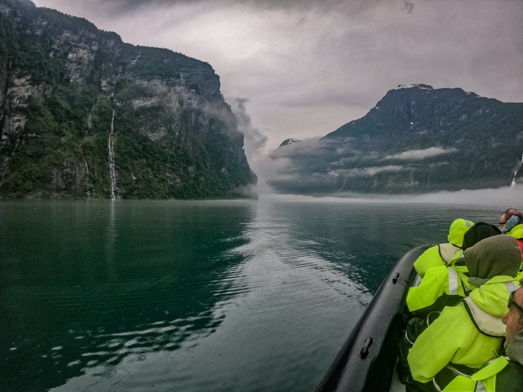 geirangerfjord37.jpg