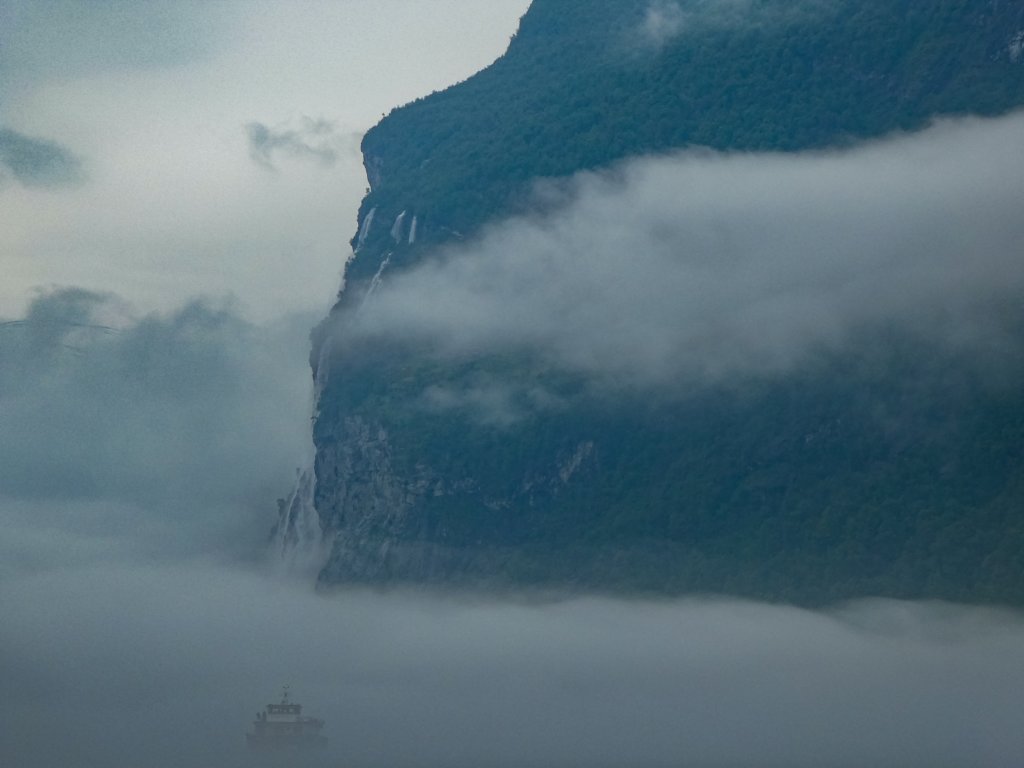 geirangerfjord41.jpg
