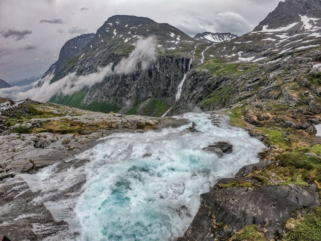 trollstigen.jpg