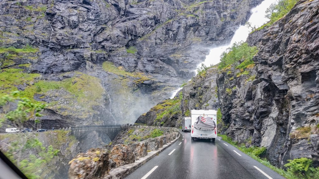 trollstigen12.jpg
