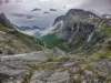 trollstigen2_small.jpg