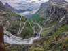 trollstigen5_small.jpg