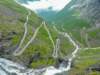 trollstigen7_small.jpg